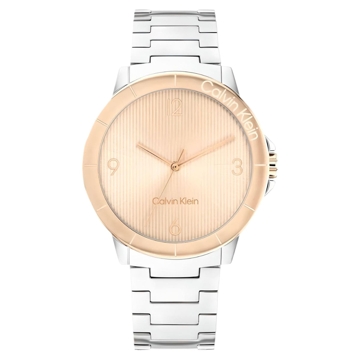 25200025 25100025 Calvin Klein x Analog ft. Vivacious Women Formal Round 30m ...