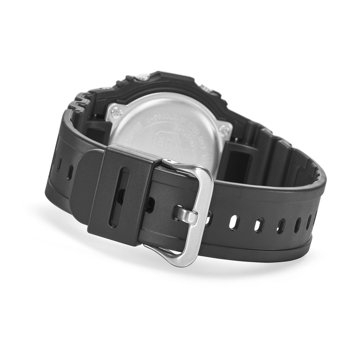 G-5600UE-1D