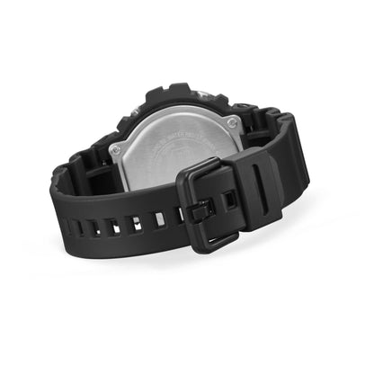 DW-6900U-1D