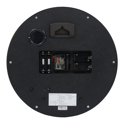 QXM611B [P]