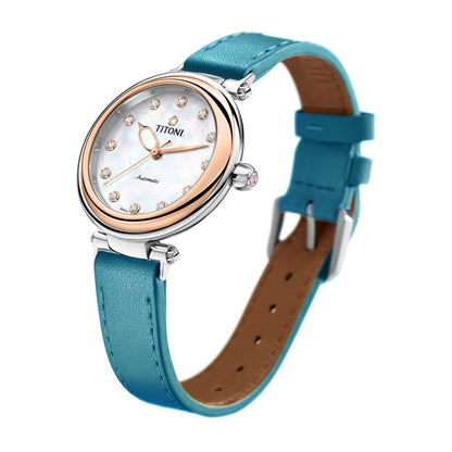 23978 SRG-STT 622 [P]