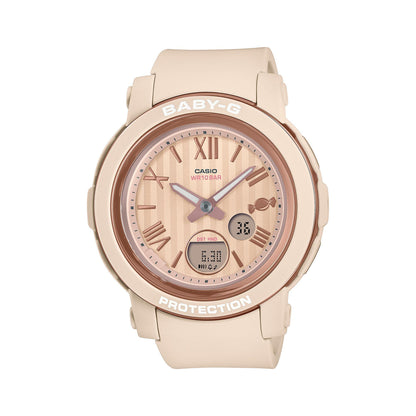 [D] BGA-290SW-4A