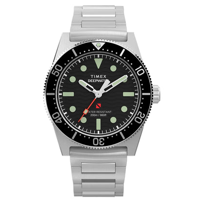 TW2W95200