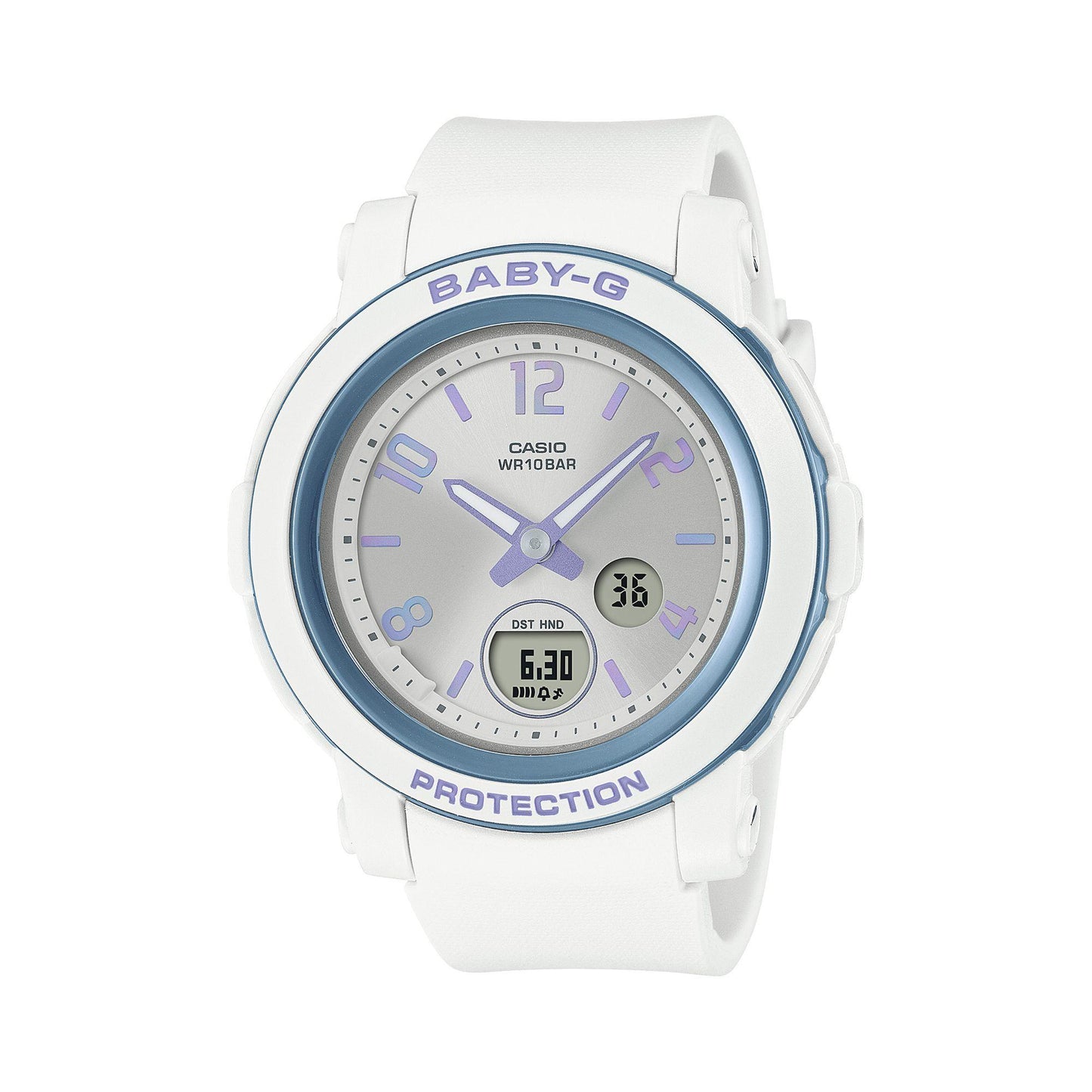 [D] BGA-290DR-7A
