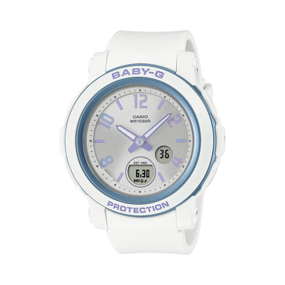 [D] BGA-290DR-7A