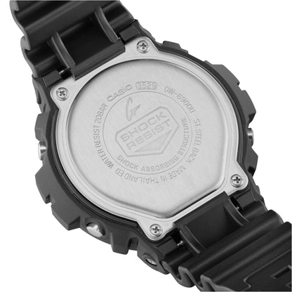 DW-6900U-1D