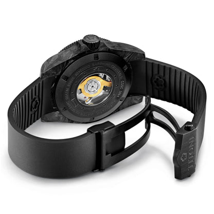 83600 C-BL-256 [P]
