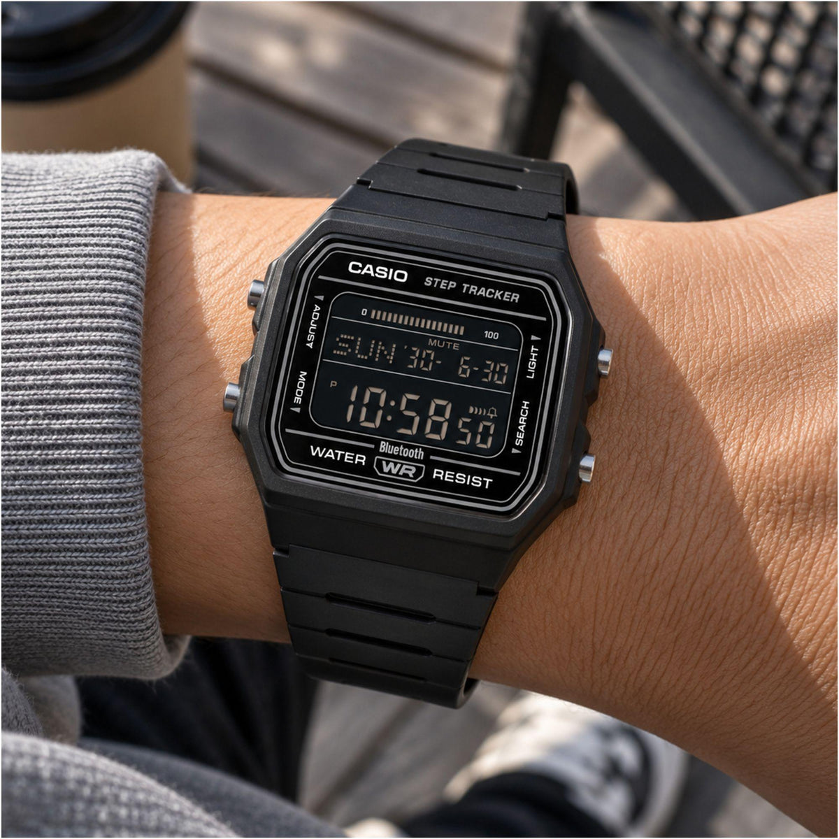 F-B100W-1B