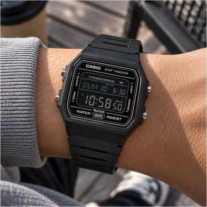 F-B100W-1B