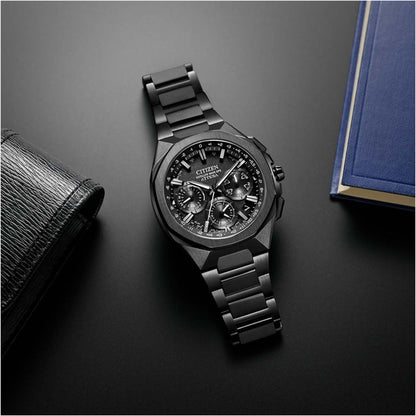 CC4105-69E
