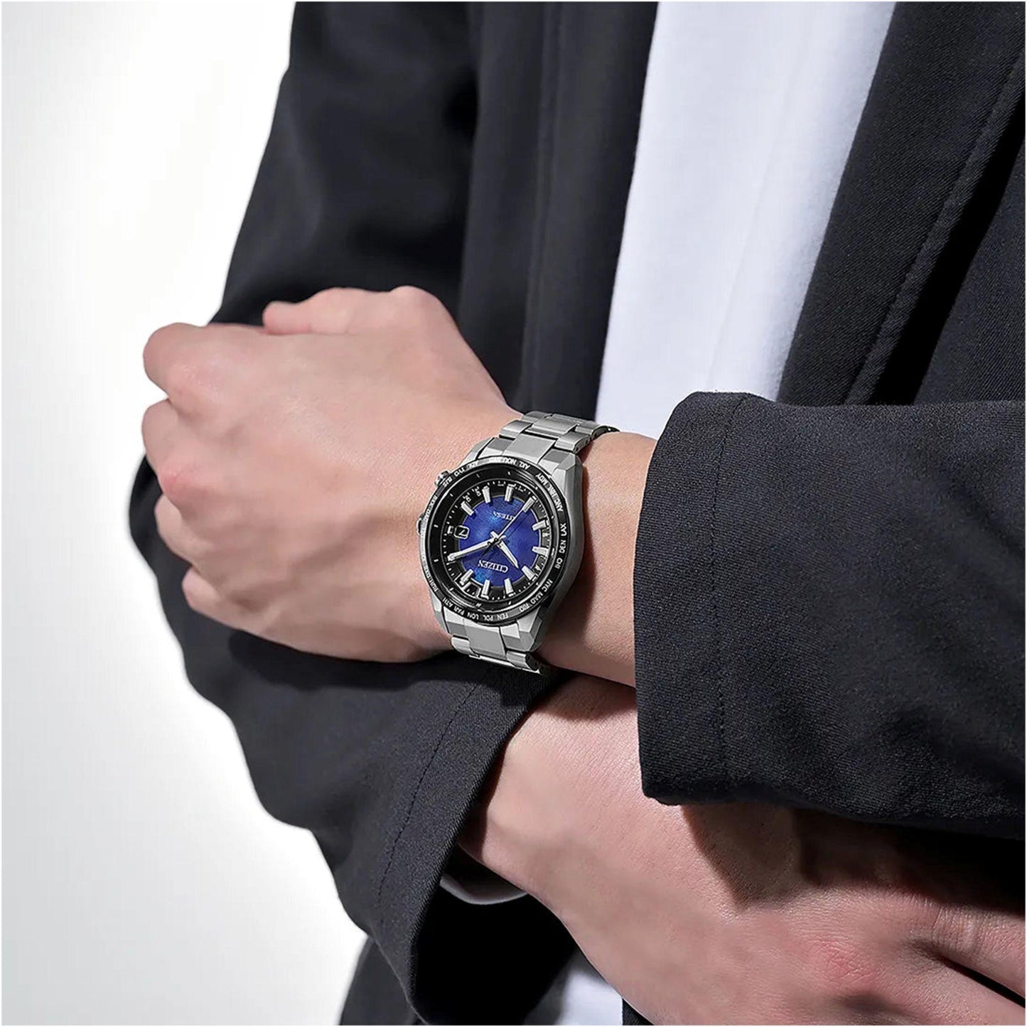 CB0288-65L (LE)