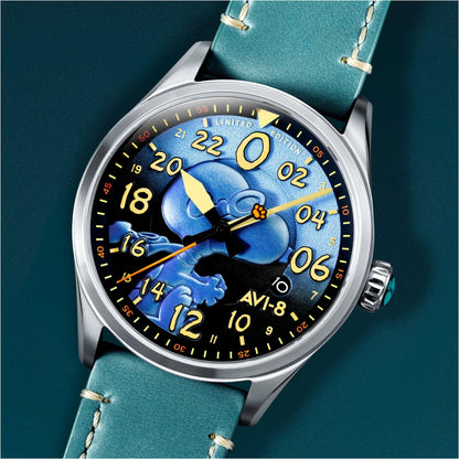 AV-4150-03 (LE)