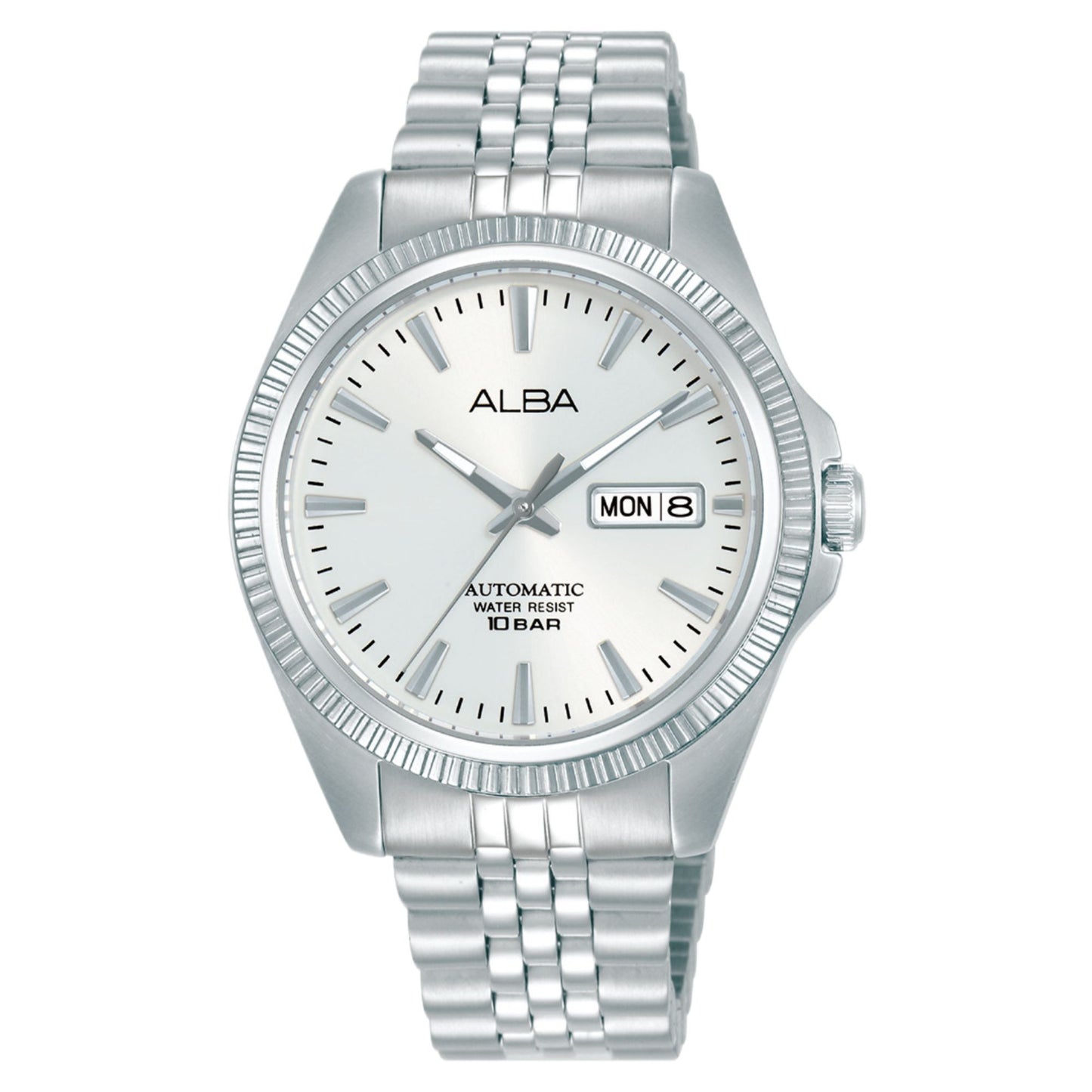 AL4791X