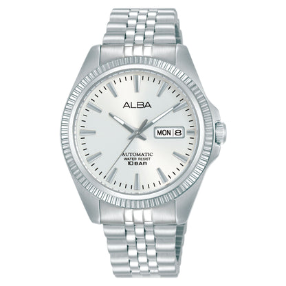 AL4791X