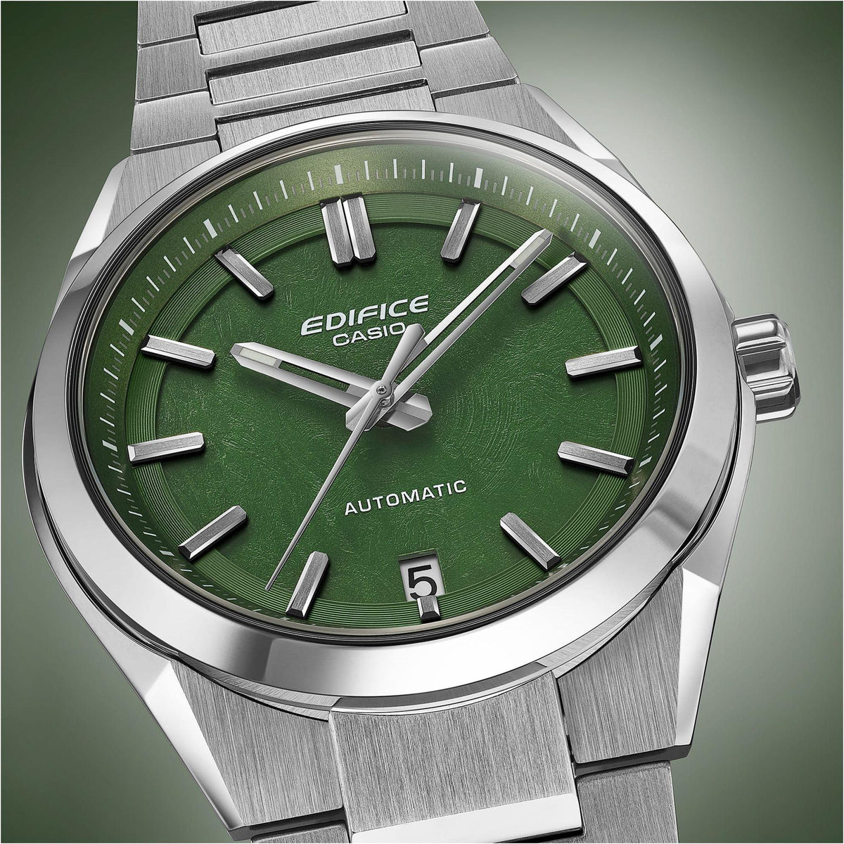 EFK-100D-3A
