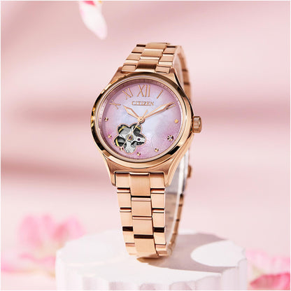 PC1017-70Y (LE)
