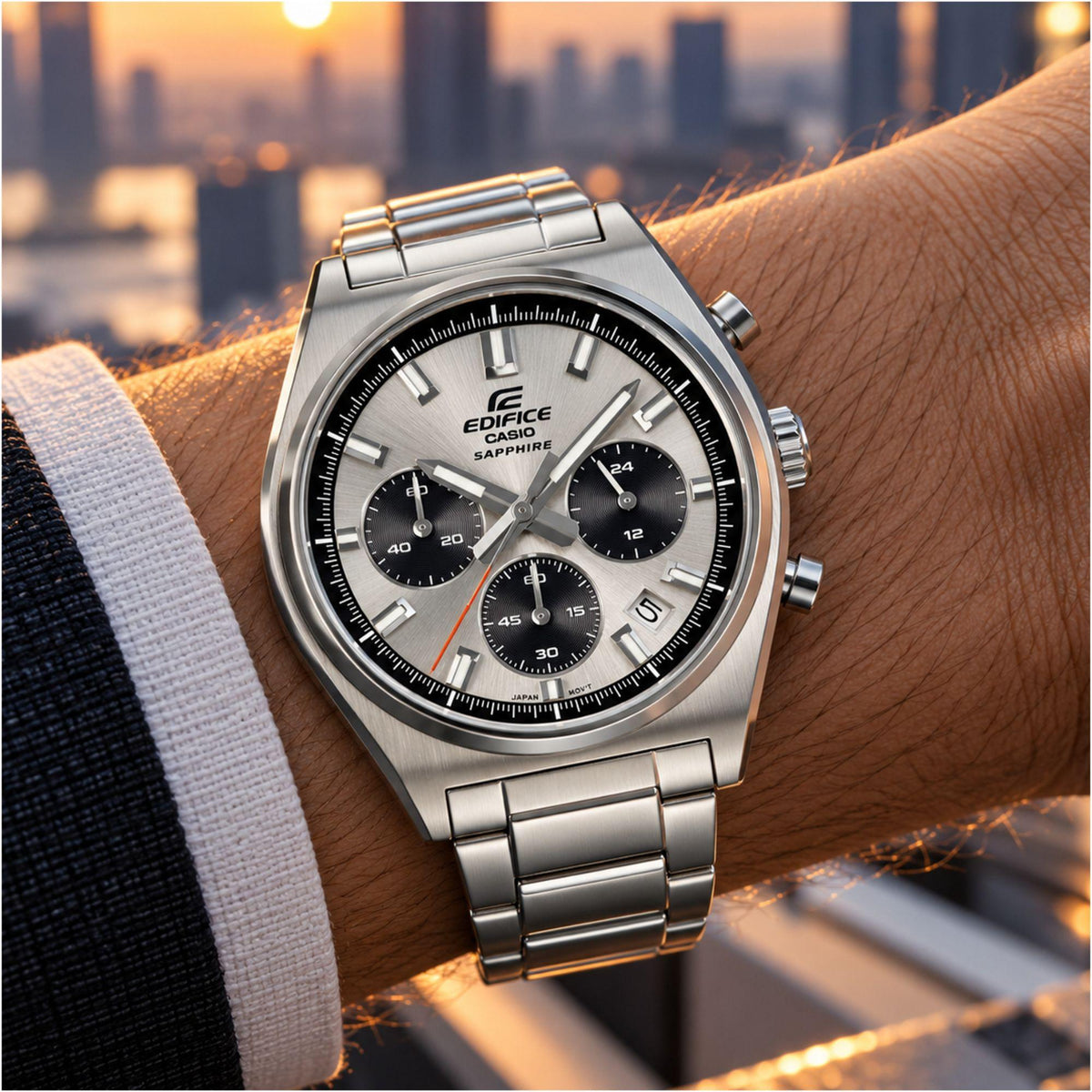 EFB-730D-7A