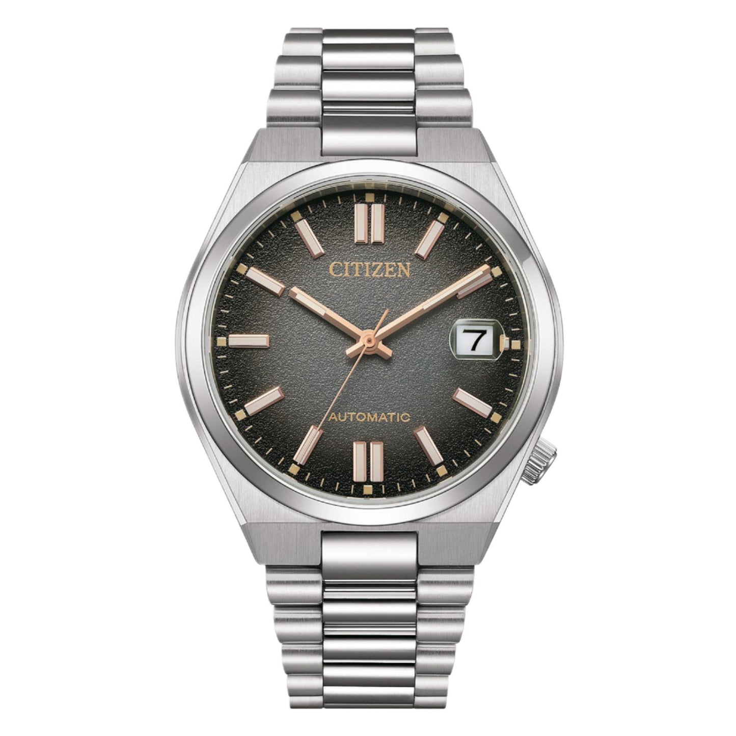 [D] NJ0200-50E (LE)