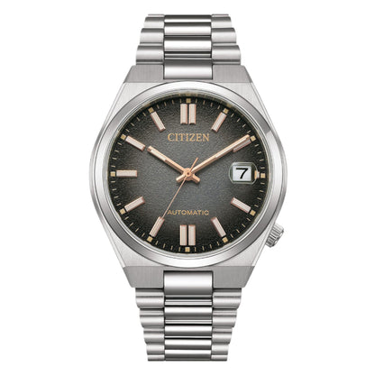 [D] NJ0200-50E (LE)