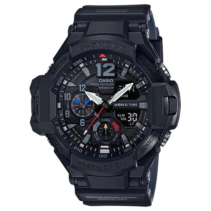 [D] GA-1100-1A1