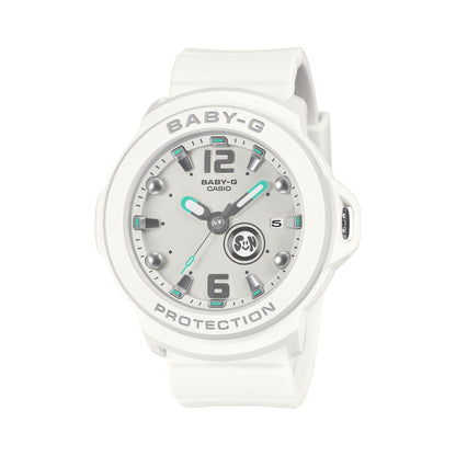 BGA-15K-7A