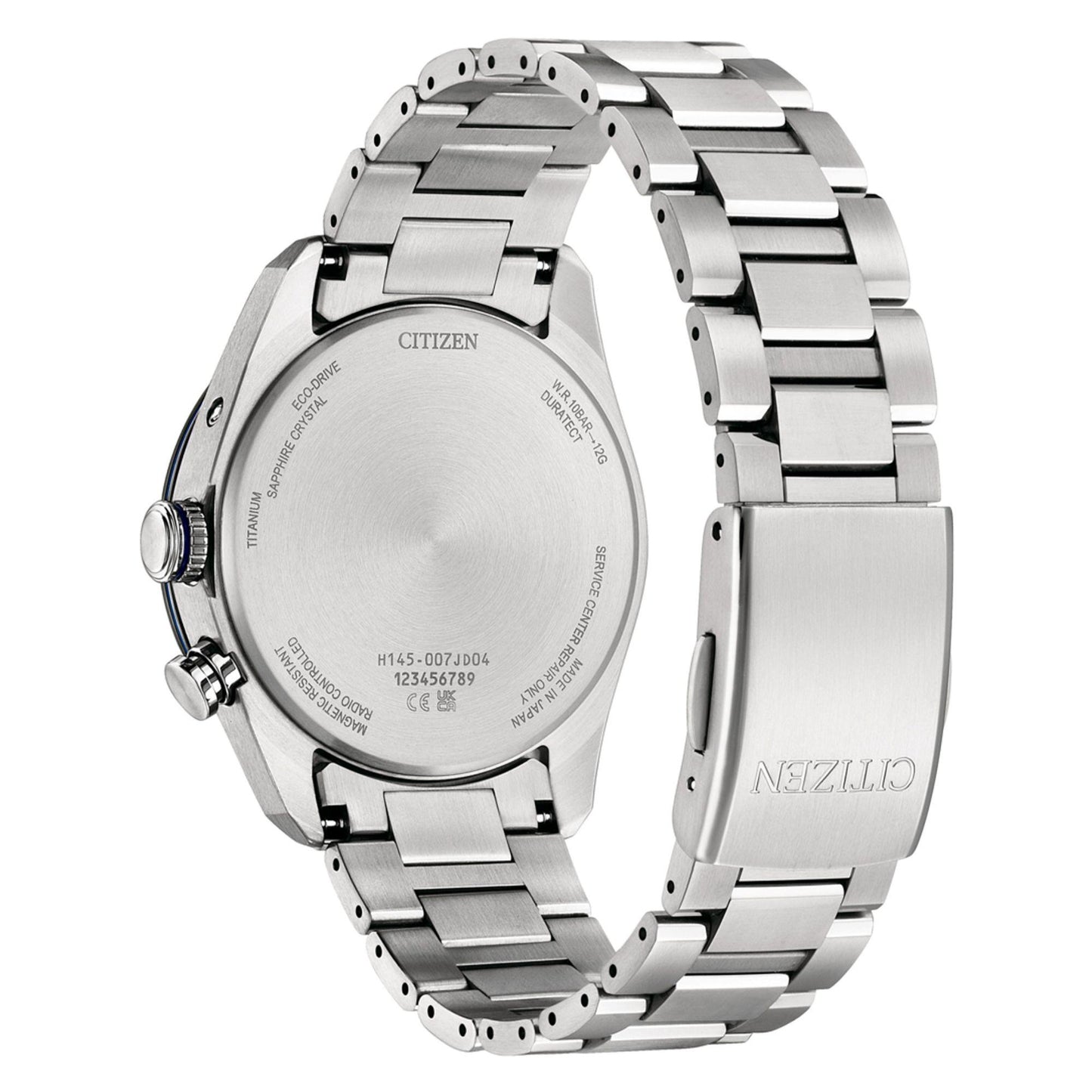CB0288-65L (LE)