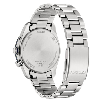 CB0288-65L (LE)