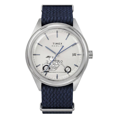 TW2Y81000