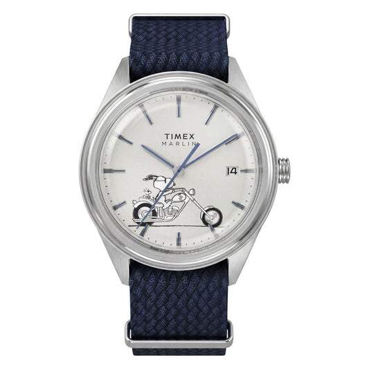 TW2Y81000