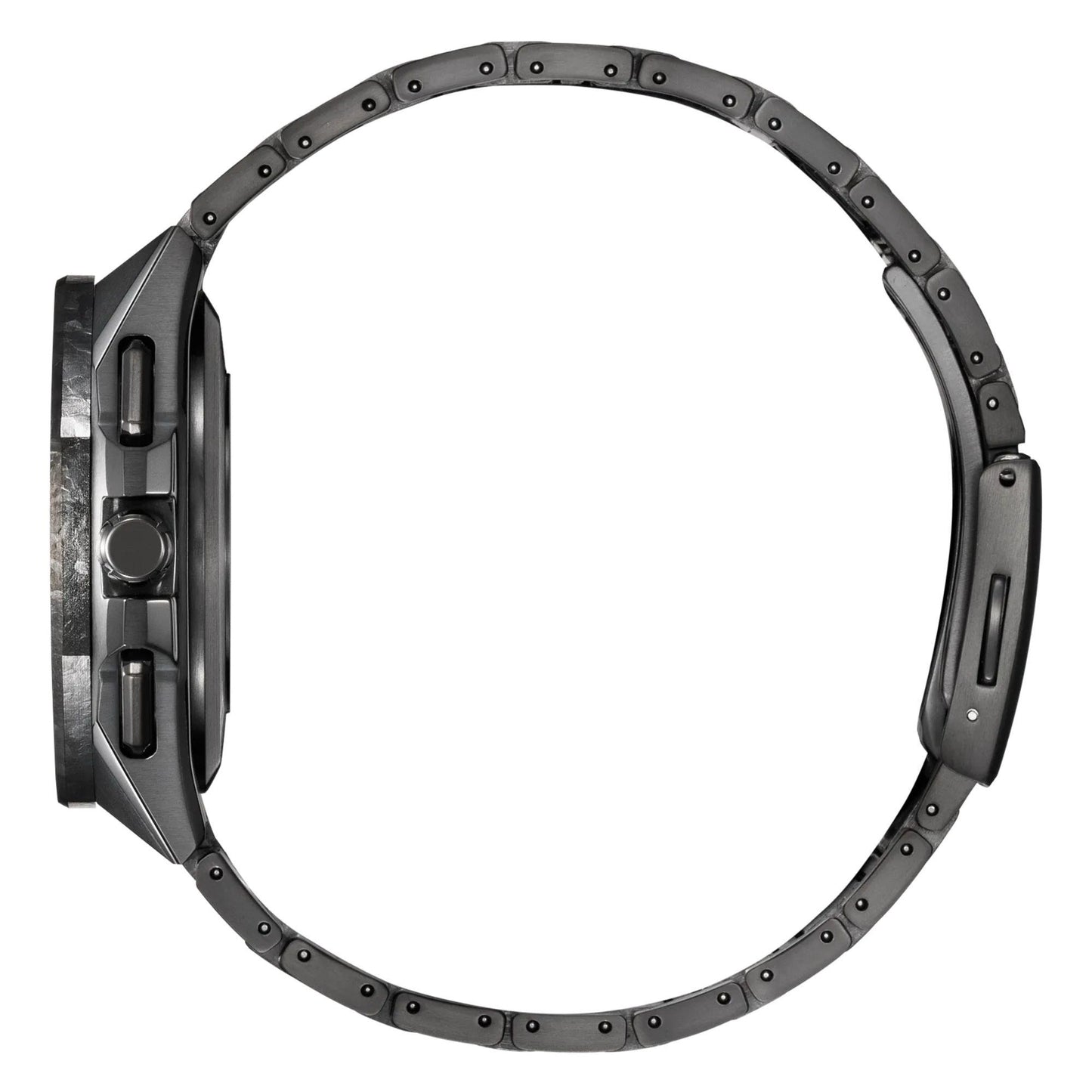 CC4107-80H (LE)