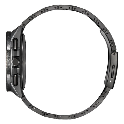 CC4107-80H (LE)