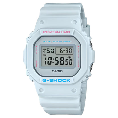 DW-5600SC-8D