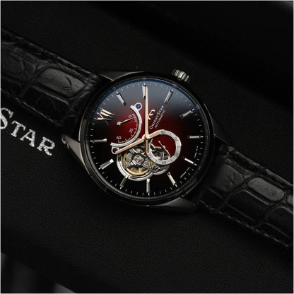 RE-HJ0004R