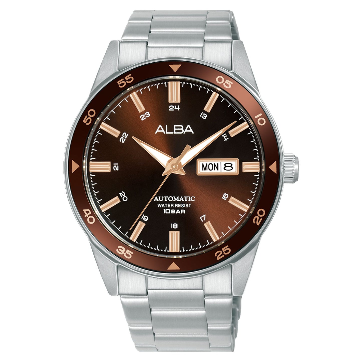 AL4591X