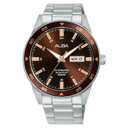 AL4591X