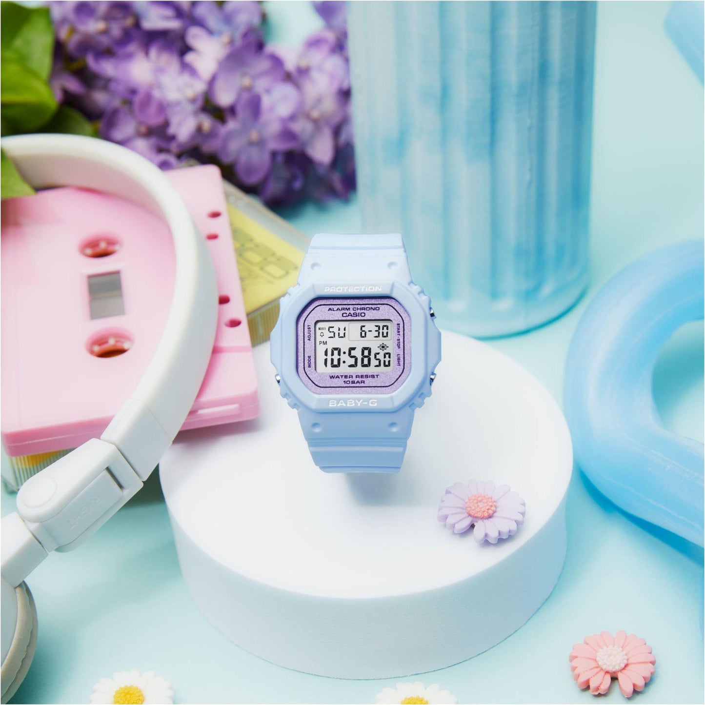 BGD-565SC-2D