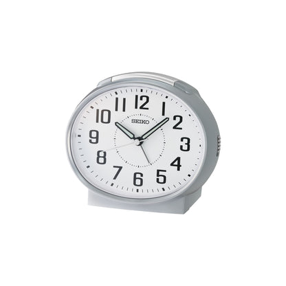 QHK059S