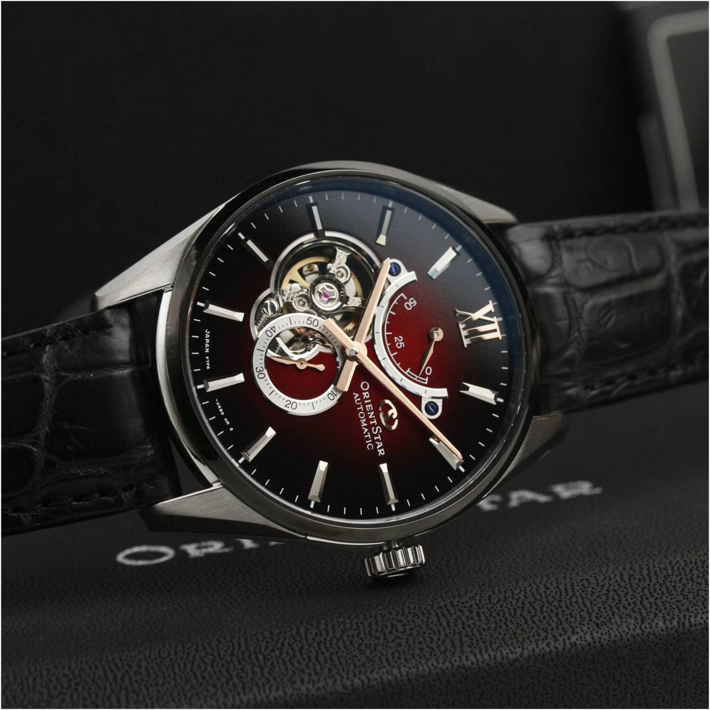 RE-HJ0004R