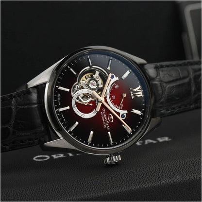 RE-HJ0004R
