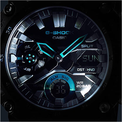 GA-2000-1A2