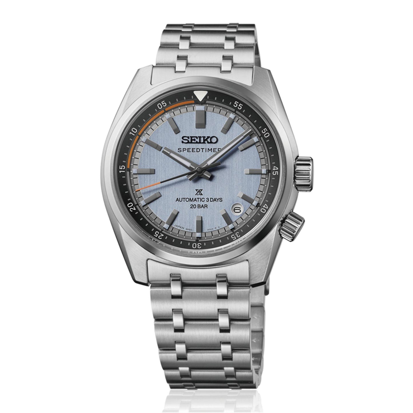 HBC003J1
