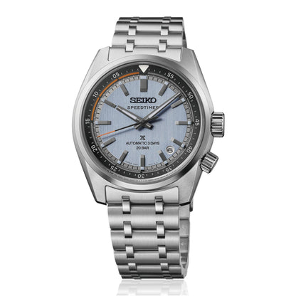 HBC003J1