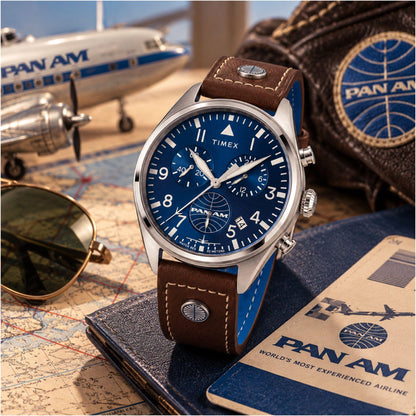 TWG030000
