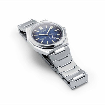 NK5020-58M