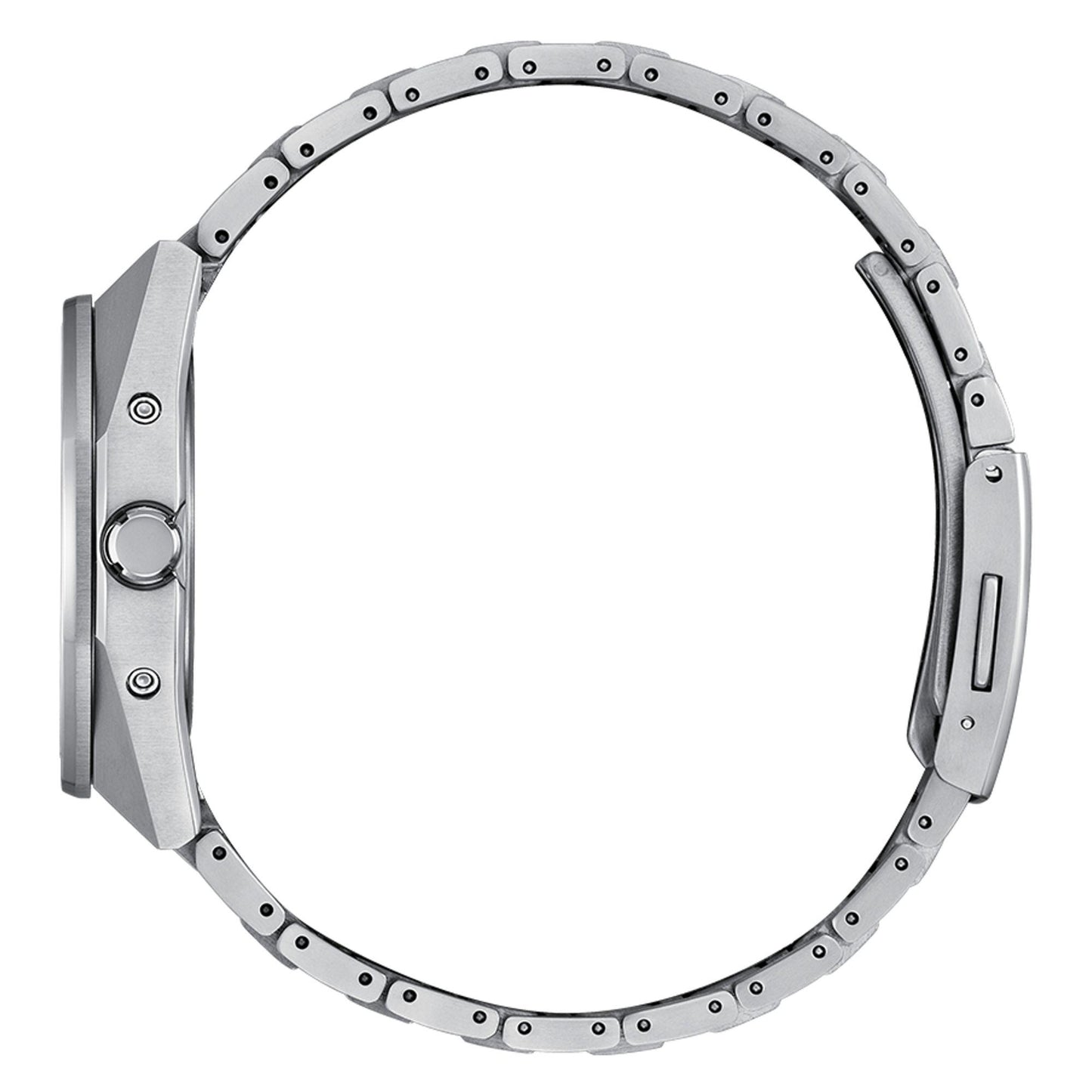 CB3040-56H