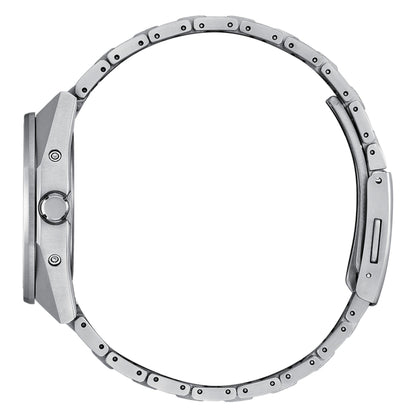 CB3040-56H