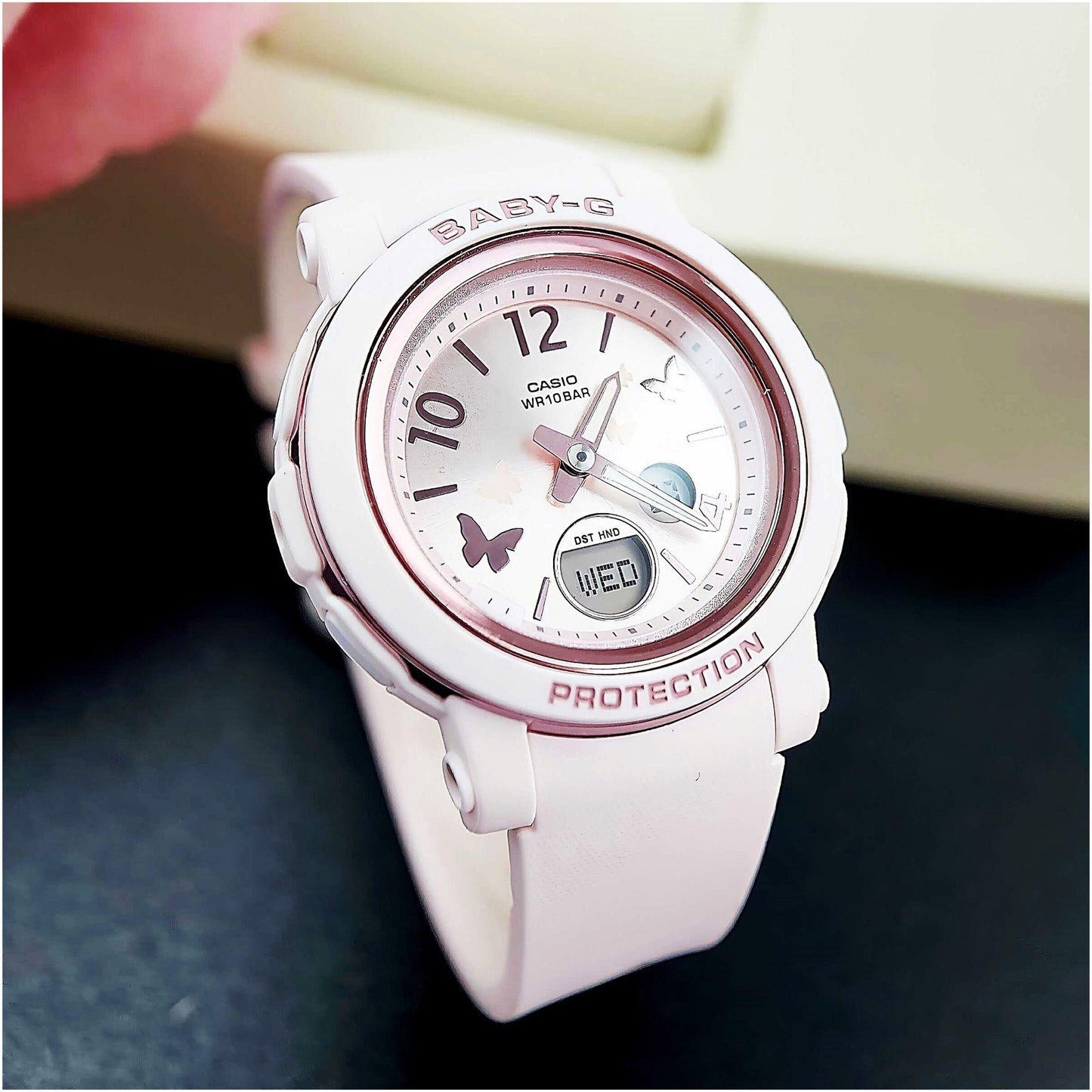 [D] BGA-290BD-4A