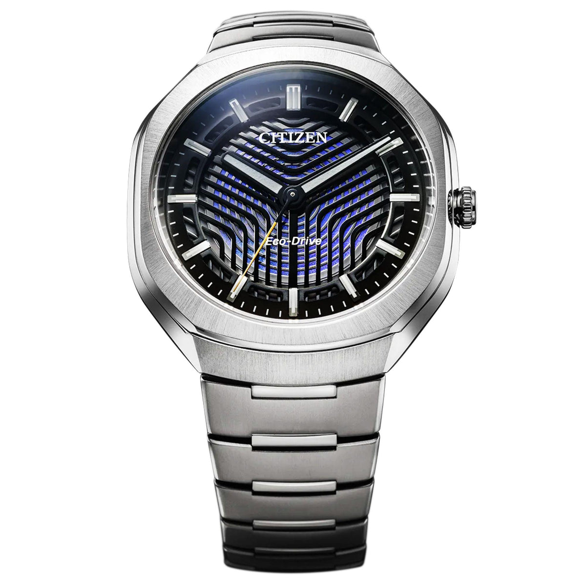 BJ6560-53W (LE)