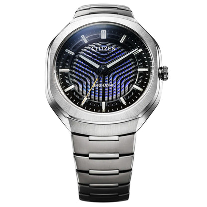 BJ6560-53W (LE)