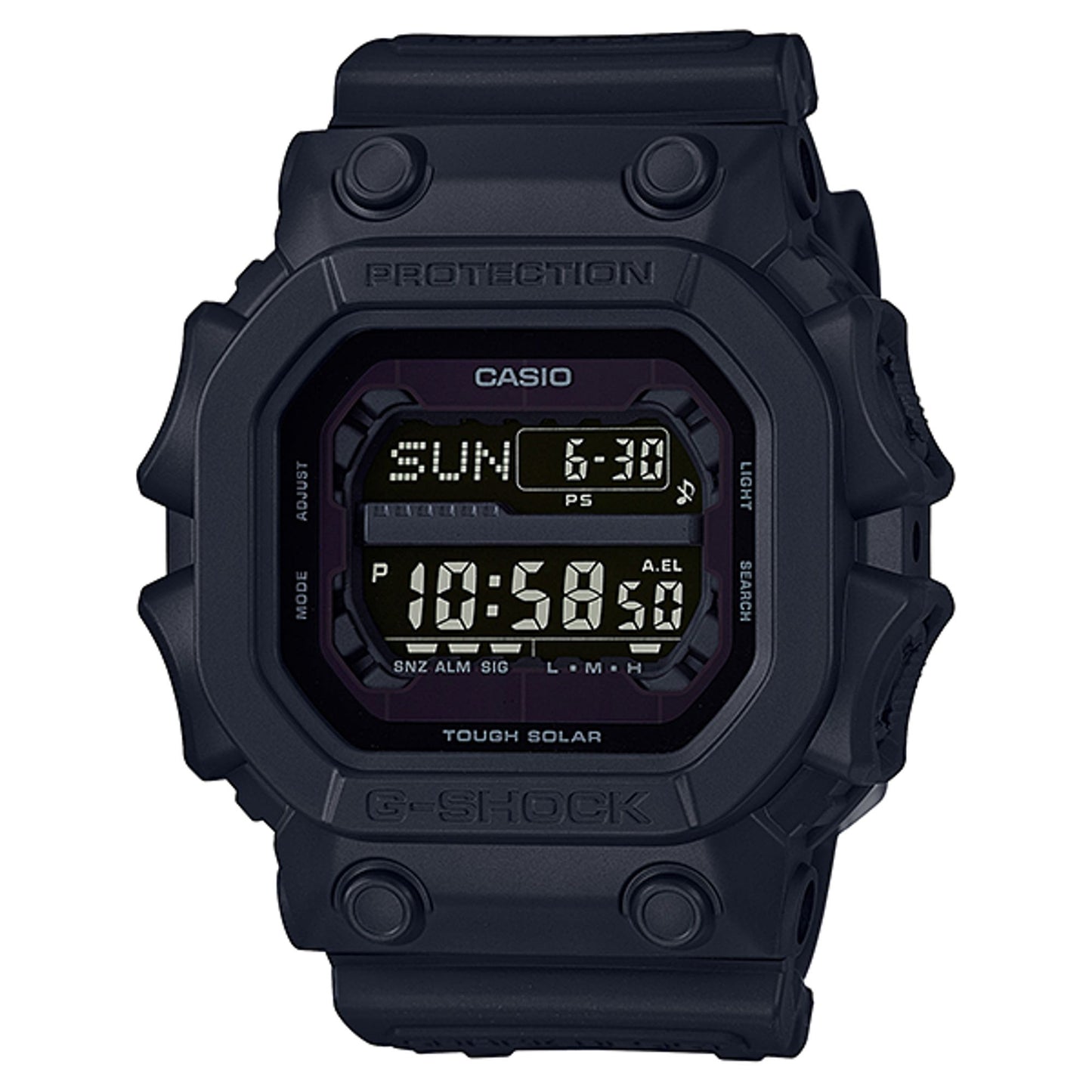 GX-56BB-1D